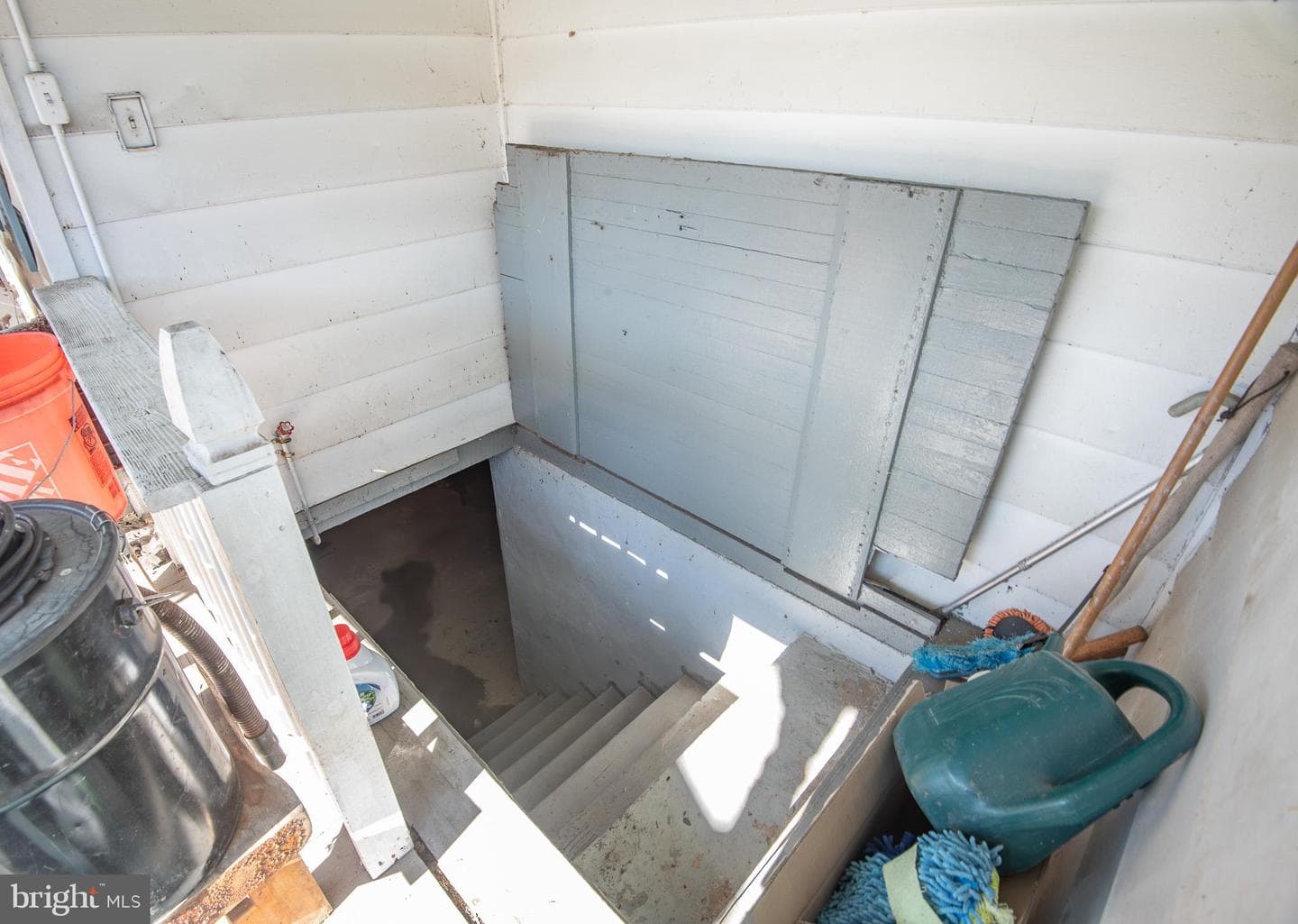 14735 Montresor Road photo 33