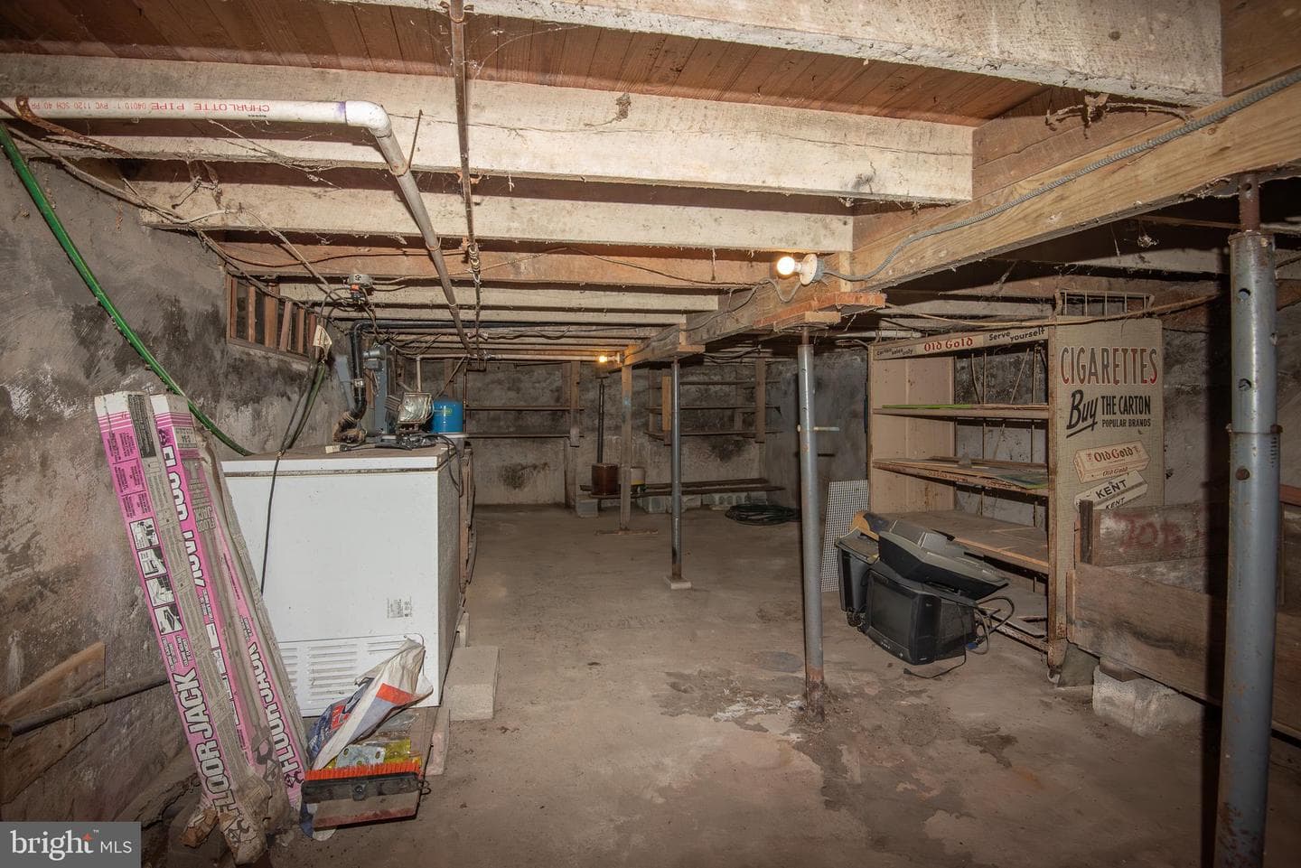 14735 Montresor Road photo 34