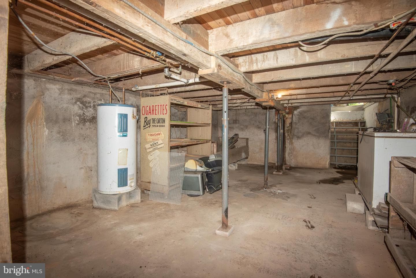 14735 Montresor Road photo 35