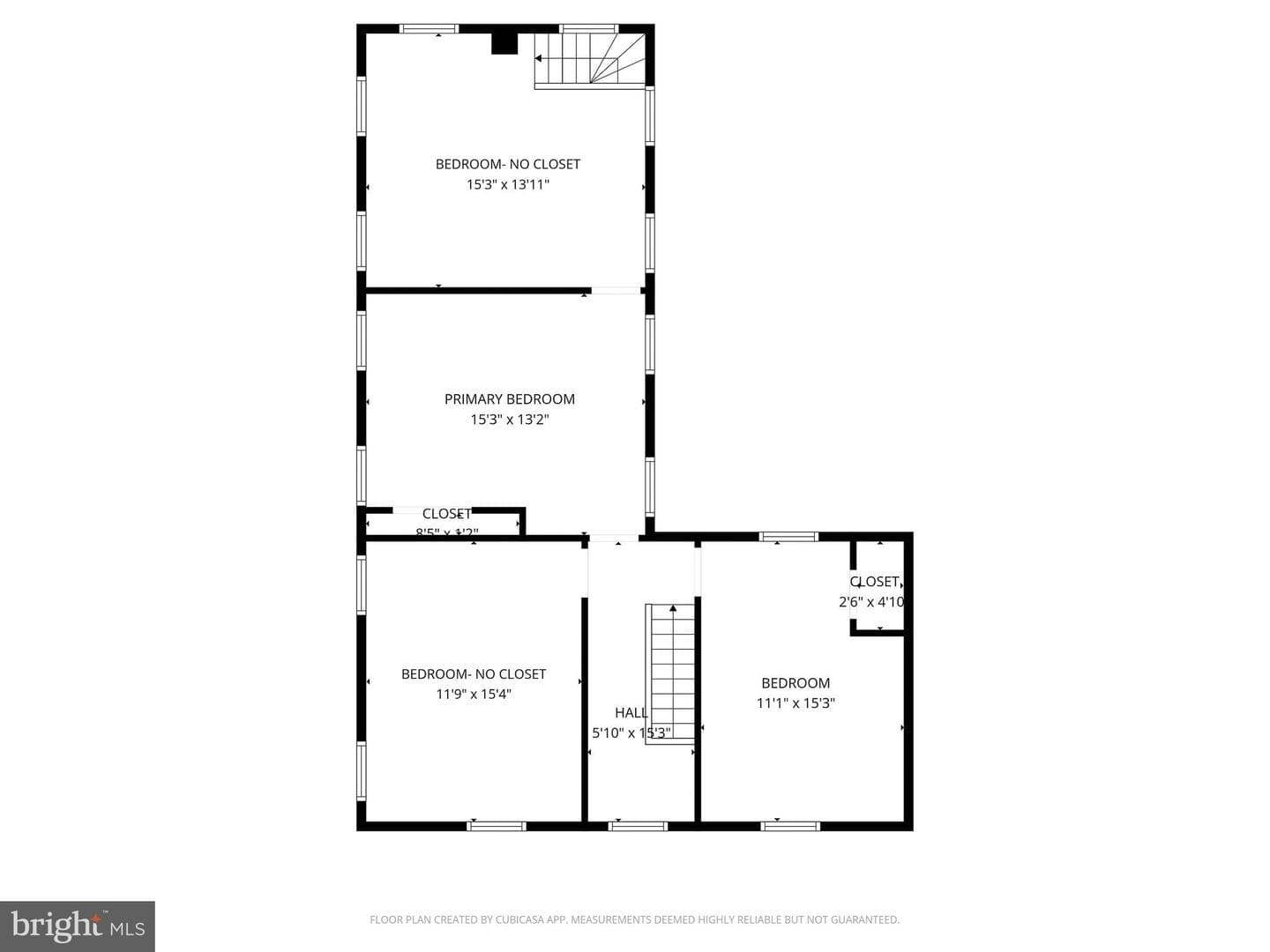 14735 Montresor Road photo 37