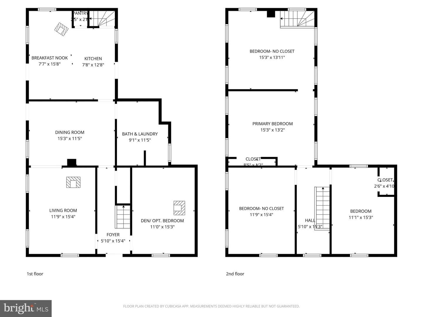 14735 Montresor Road photo 38