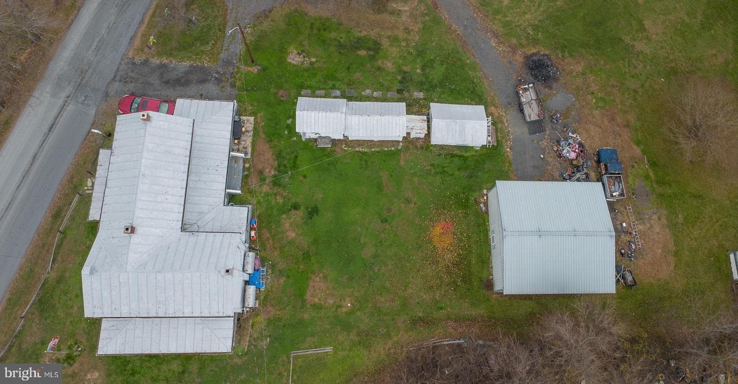 14735 Montresor Road photo 39