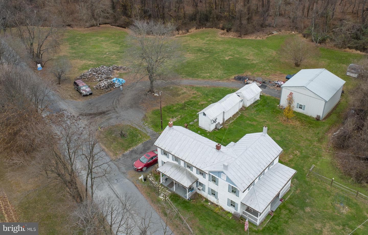 14735 Montresor Road photo 41