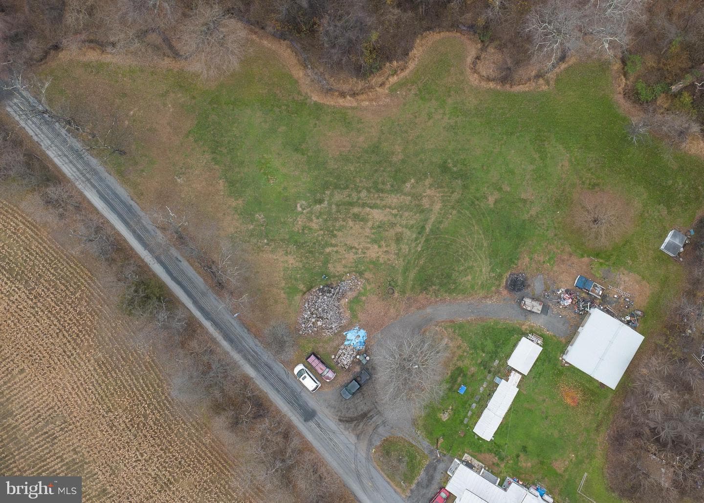 14735 Montresor Road photo 43