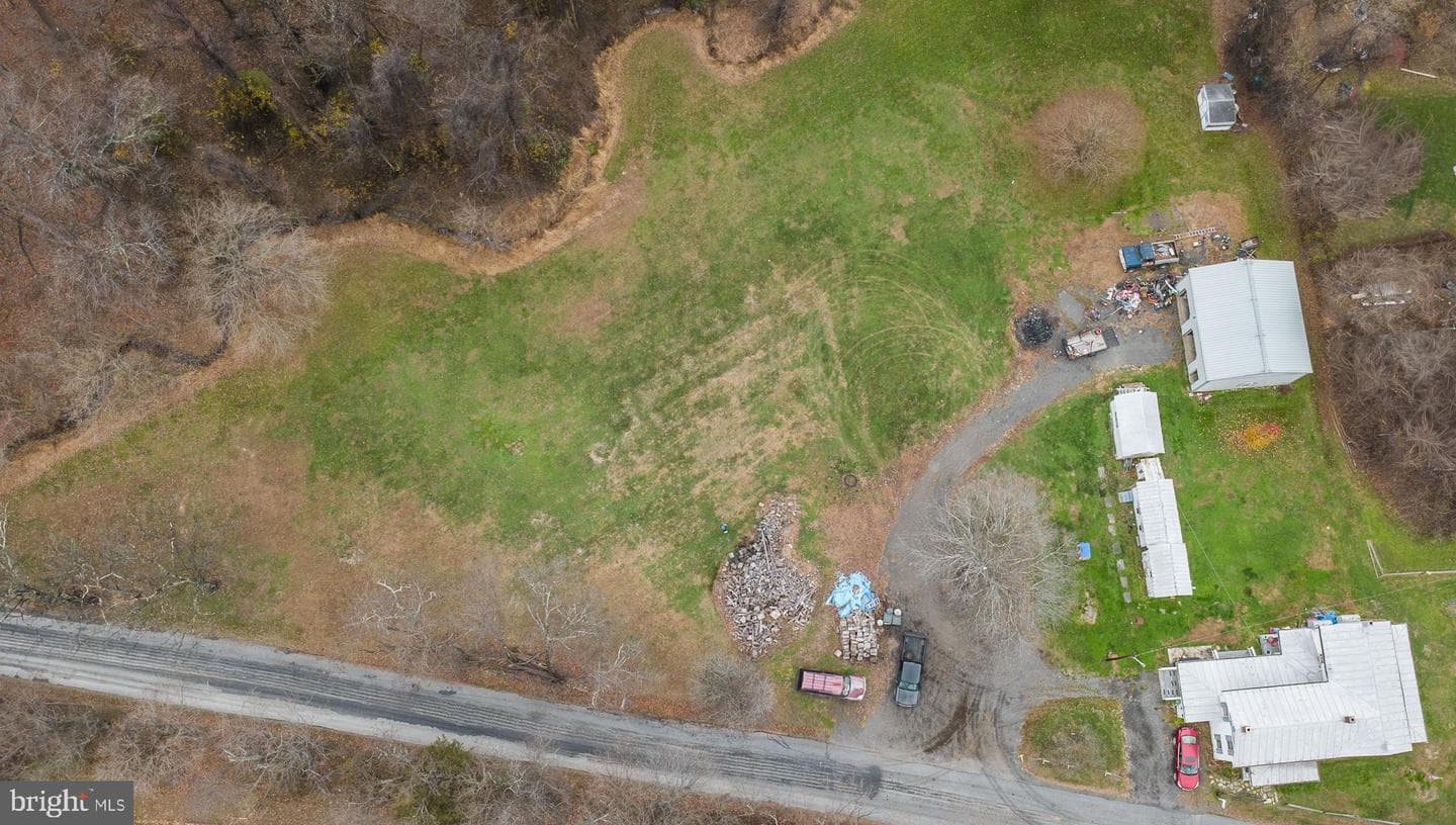 14735 Montresor Road photo 44