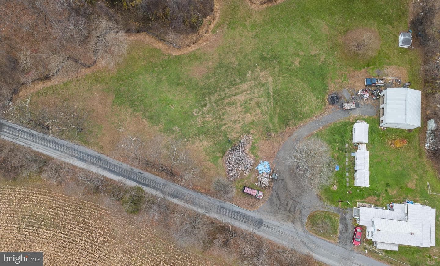 14735 Montresor Road photo 45
