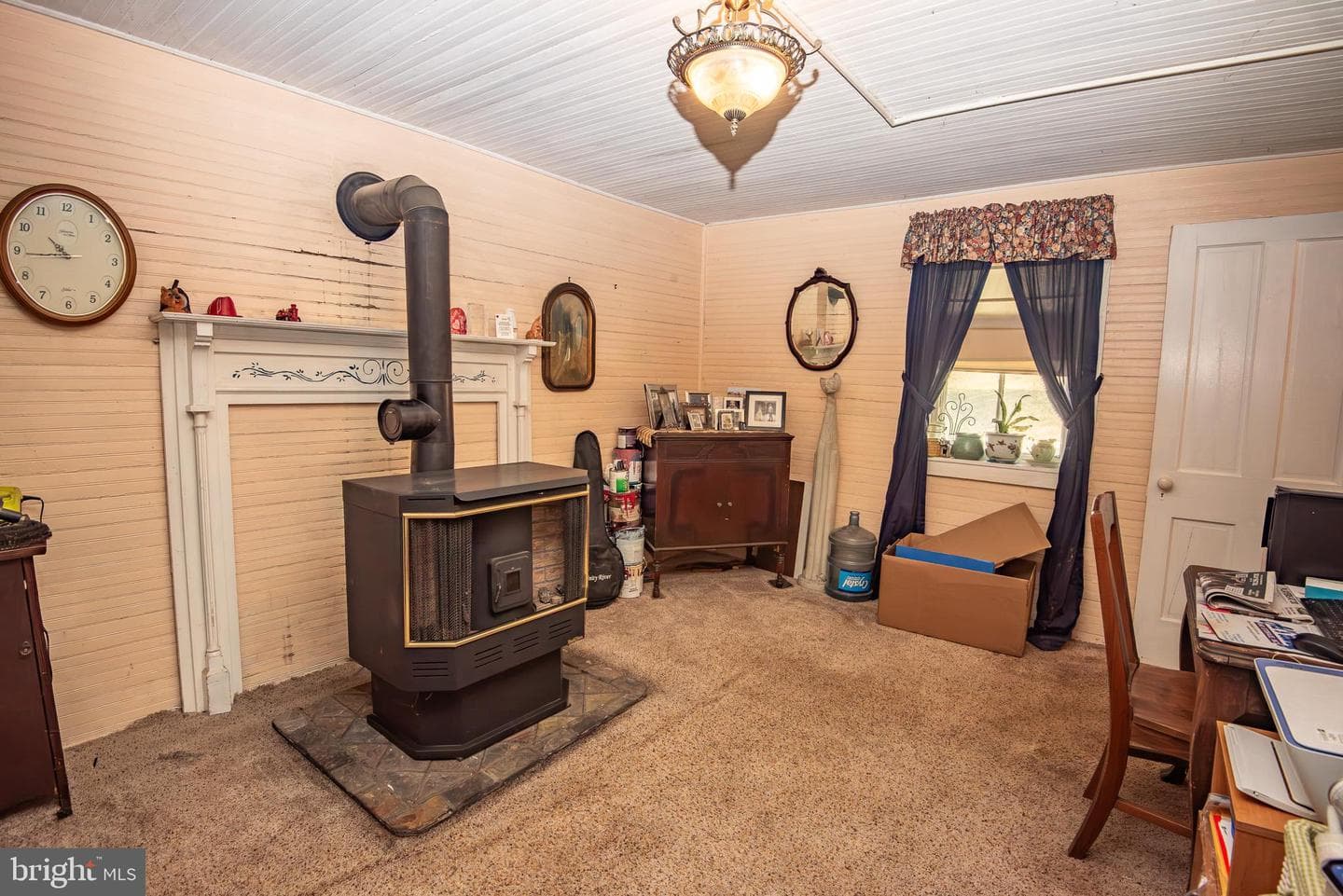 14735 Montresor Road photo 6