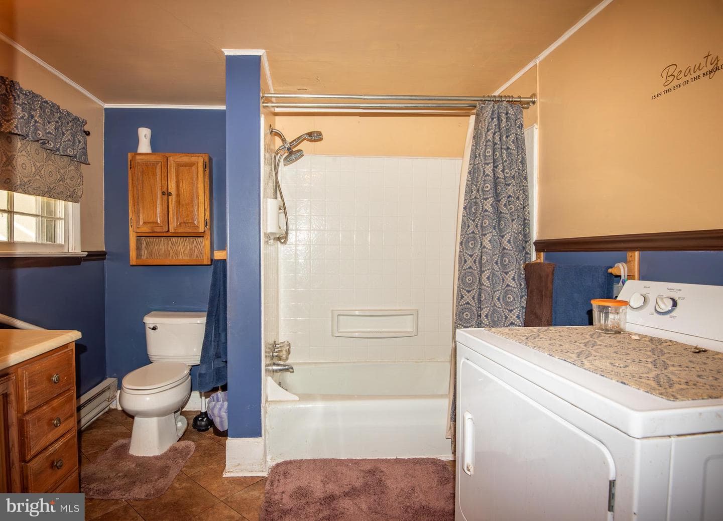 14735 Montresor Road photo 7