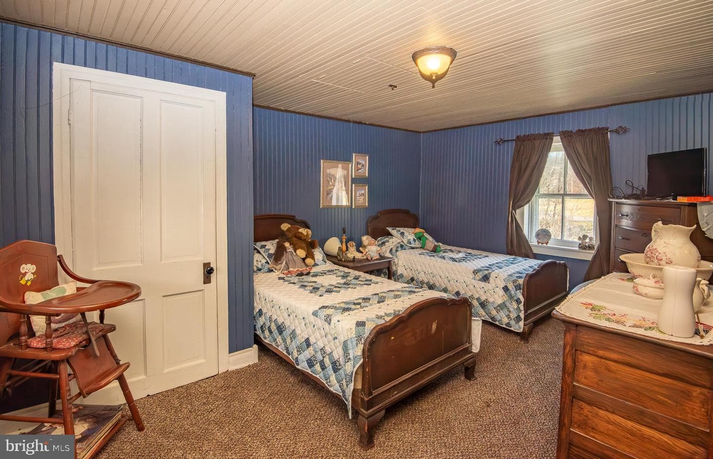 14735 Montresor Road photo 8