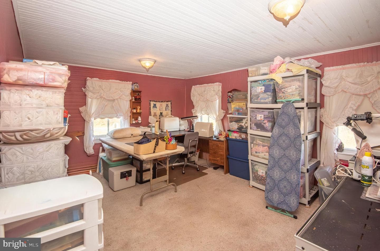 14735 Montresor Road photo 9