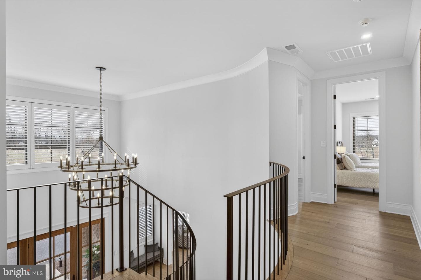 37291 Seabiscuit Park Place photo 45