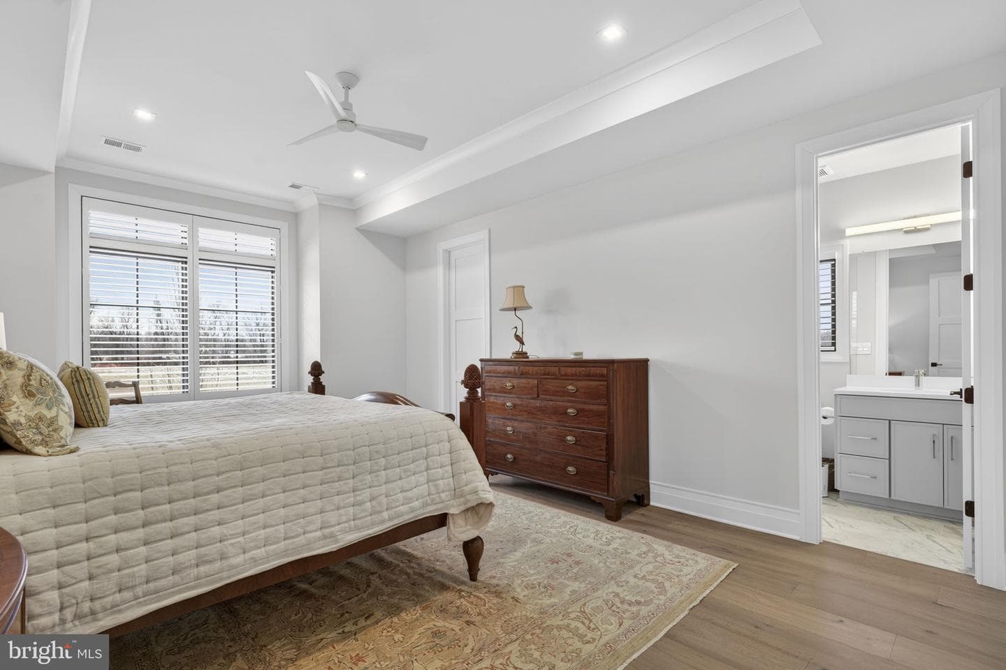 37291 Seabiscuit Park Place photo 49
