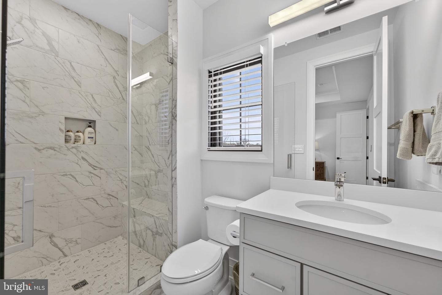 37291 Seabiscuit Park Place photo 50