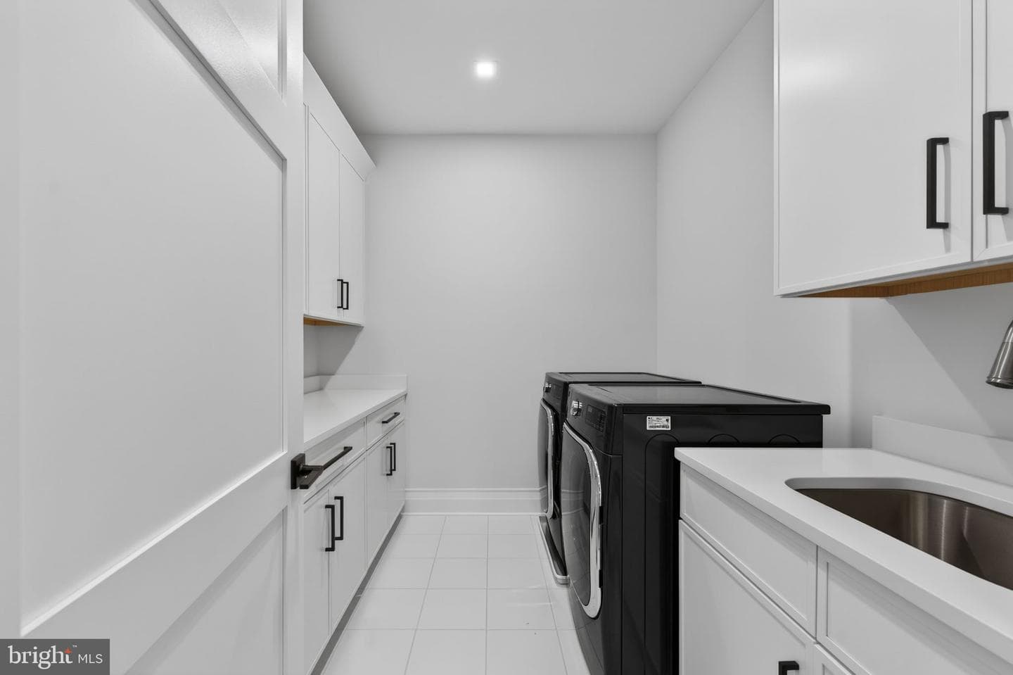 37291 Seabiscuit Park Place photo 53