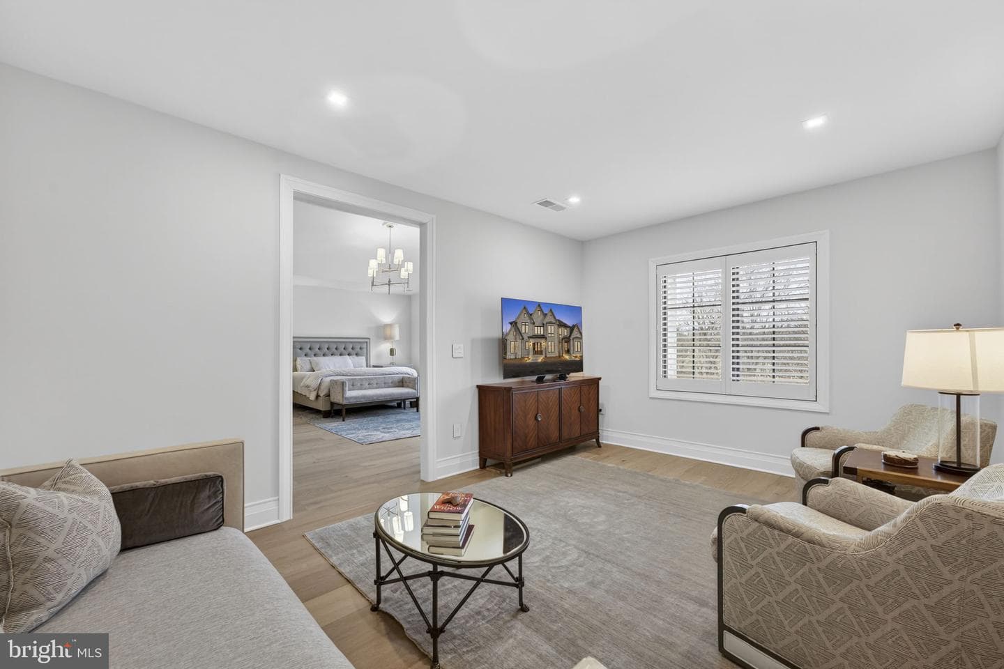 37291 Seabiscuit Park Place photo 58