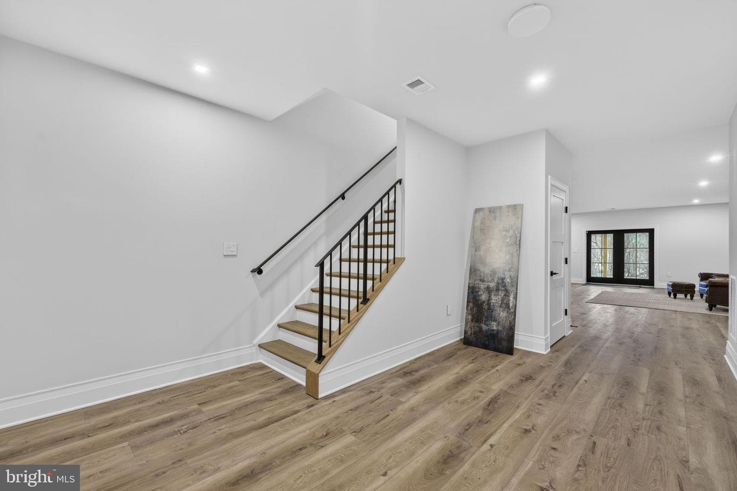 37291 Seabiscuit Park Place photo 68