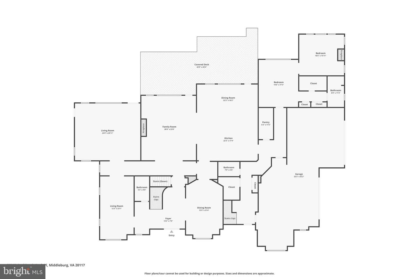 37291 Seabiscuit Park Place photo 80