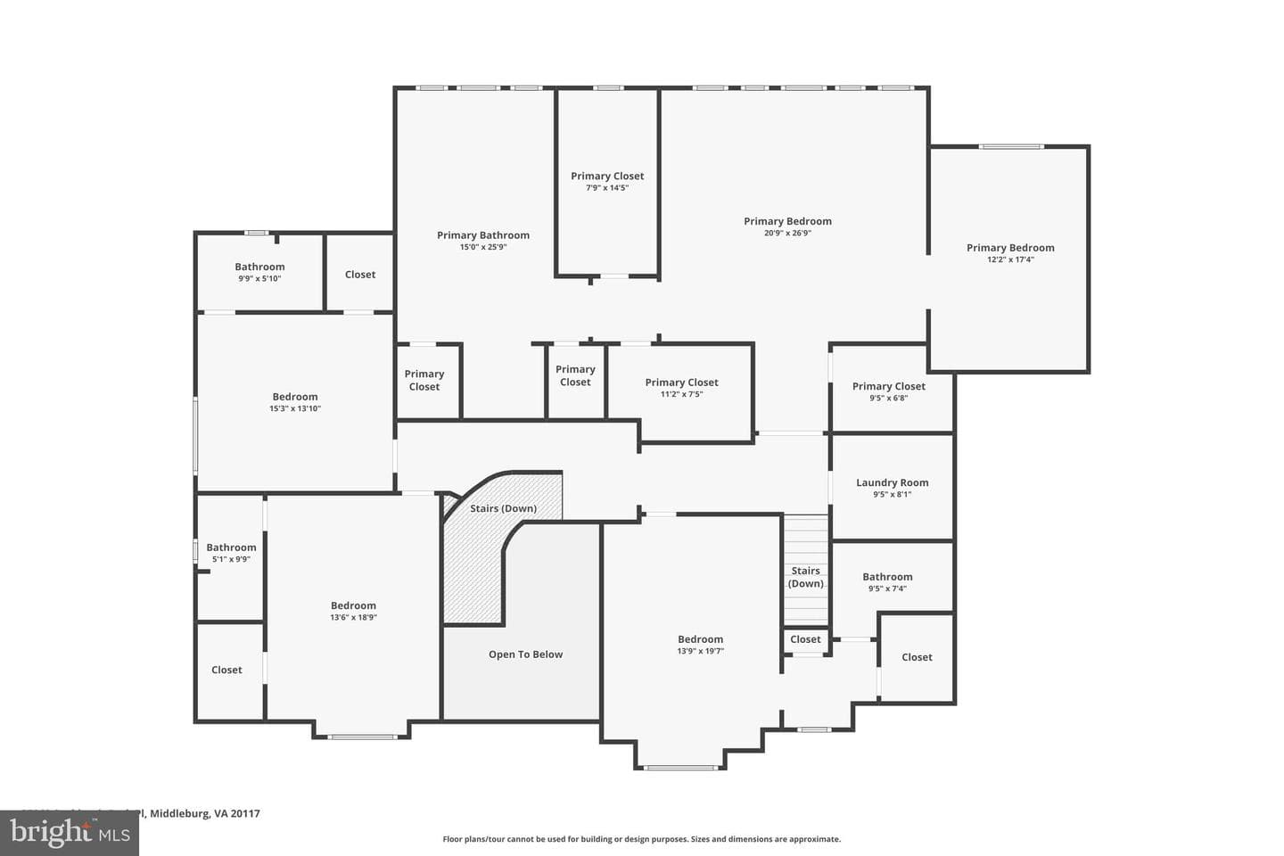 37291 Seabiscuit Park Place photo 81