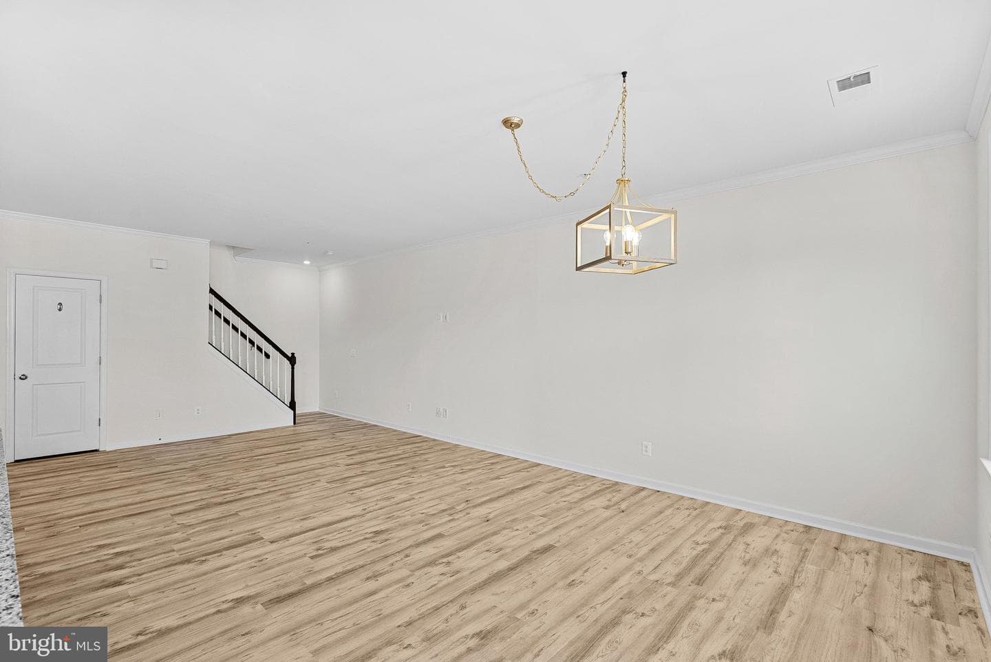 42020 Glade Creek Terrace photo 11