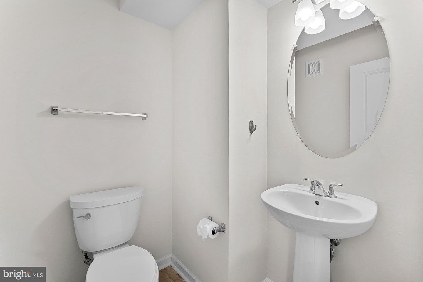 42020 Glade Creek Terrace photo 13