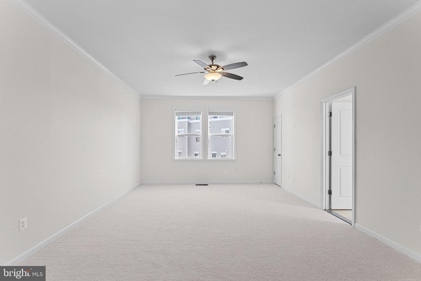 42020 Glade Creek Terrace photo 16