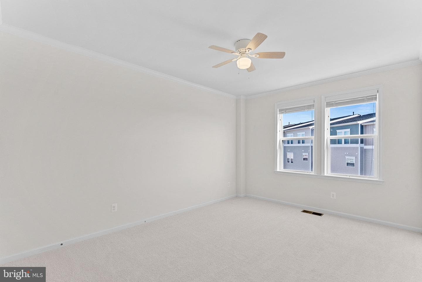 42020 Glade Creek Terrace photo 22