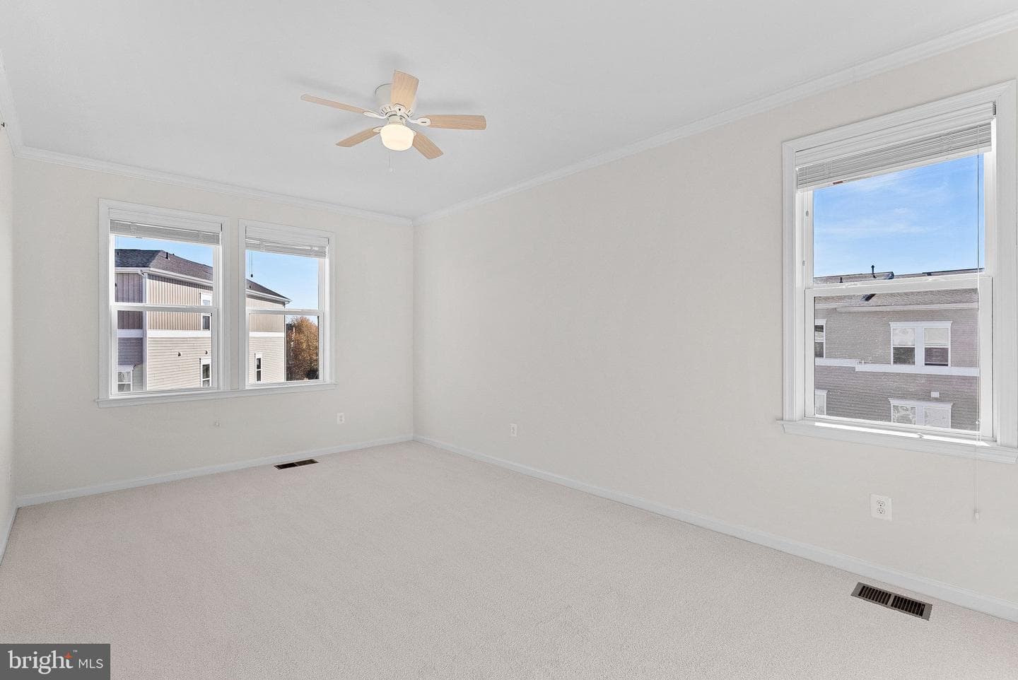 42020 Glade Creek Terrace photo 24