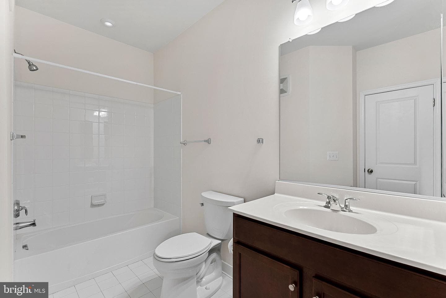 42020 Glade Creek Terrace photo 25