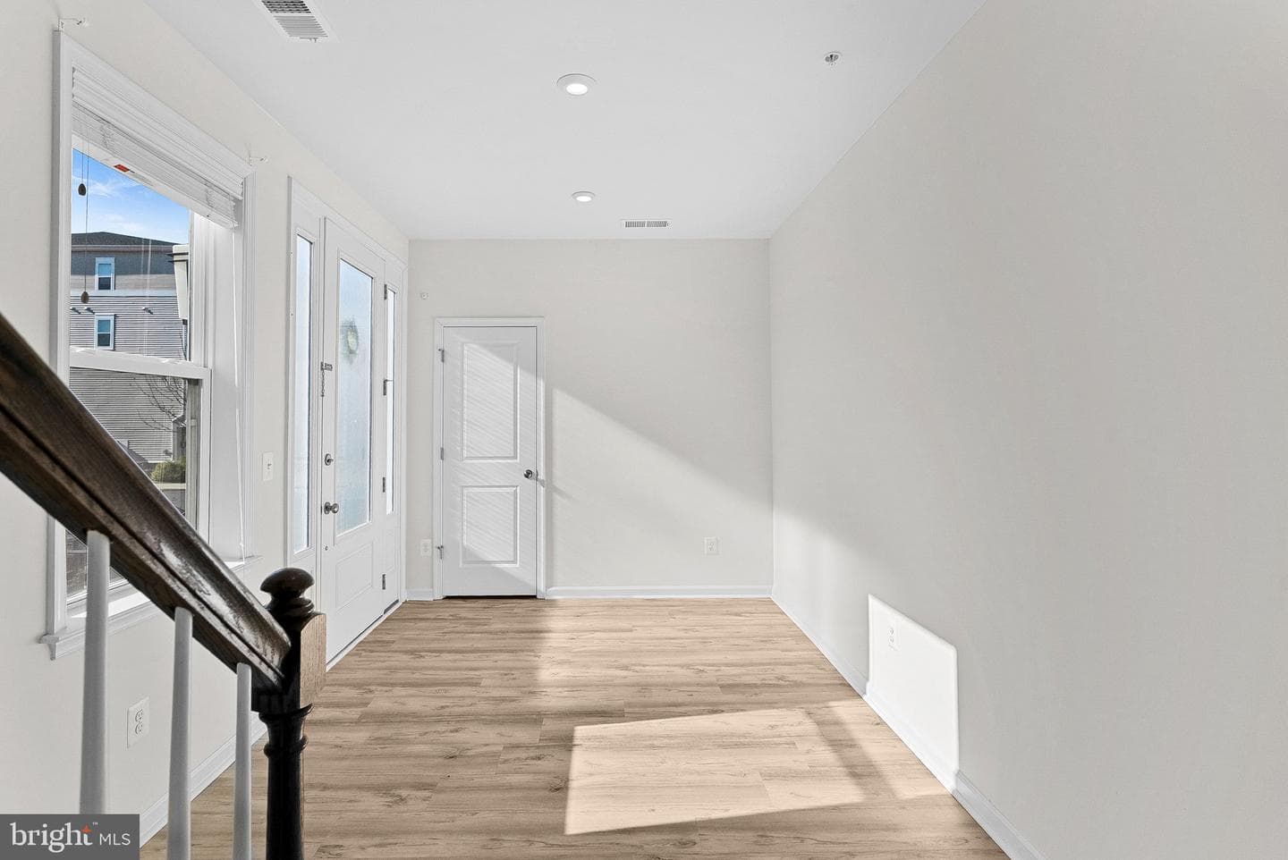 42020 Glade Creek Terrace photo 5