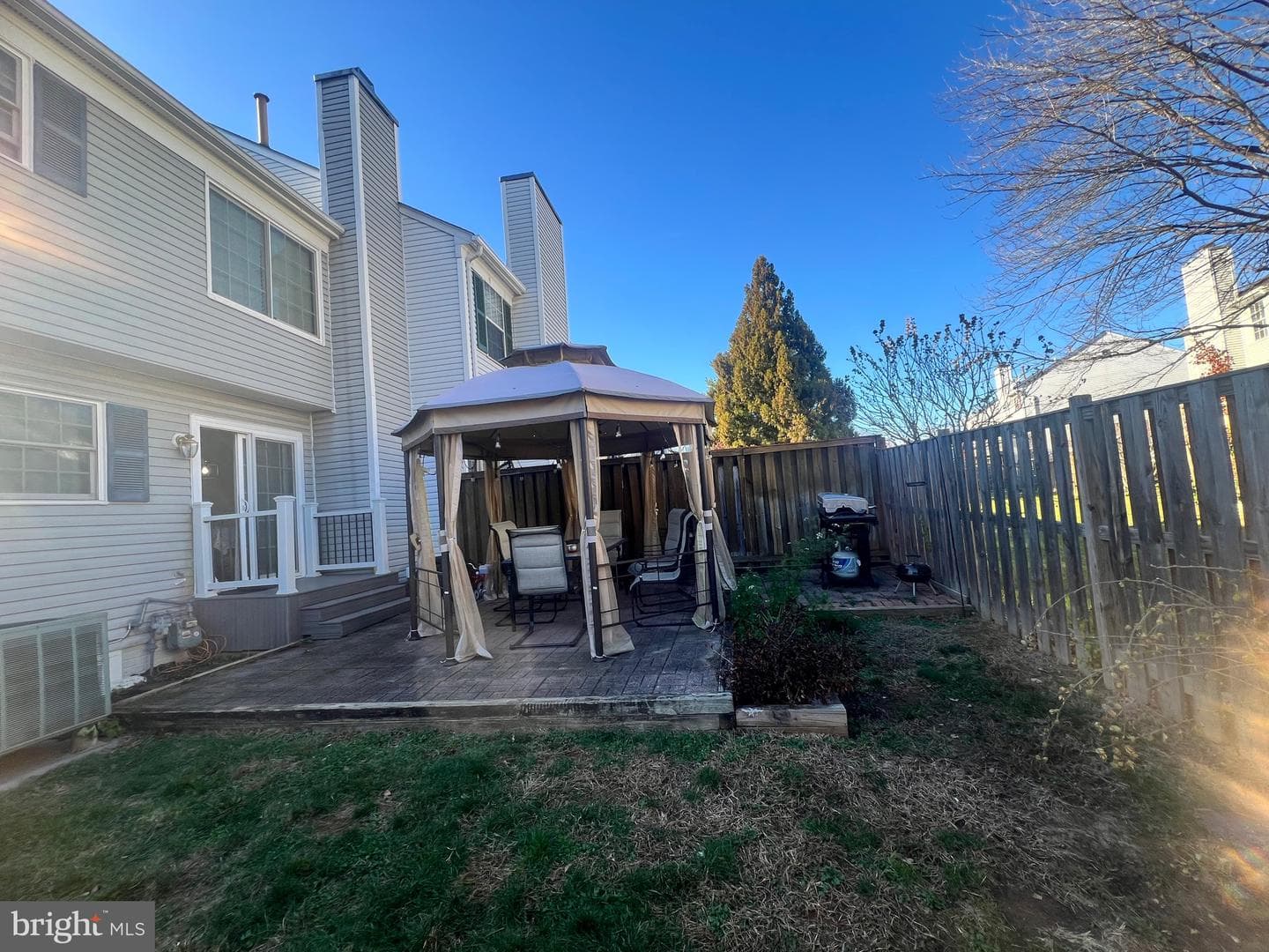 832 Smartts Lane NE photo 12