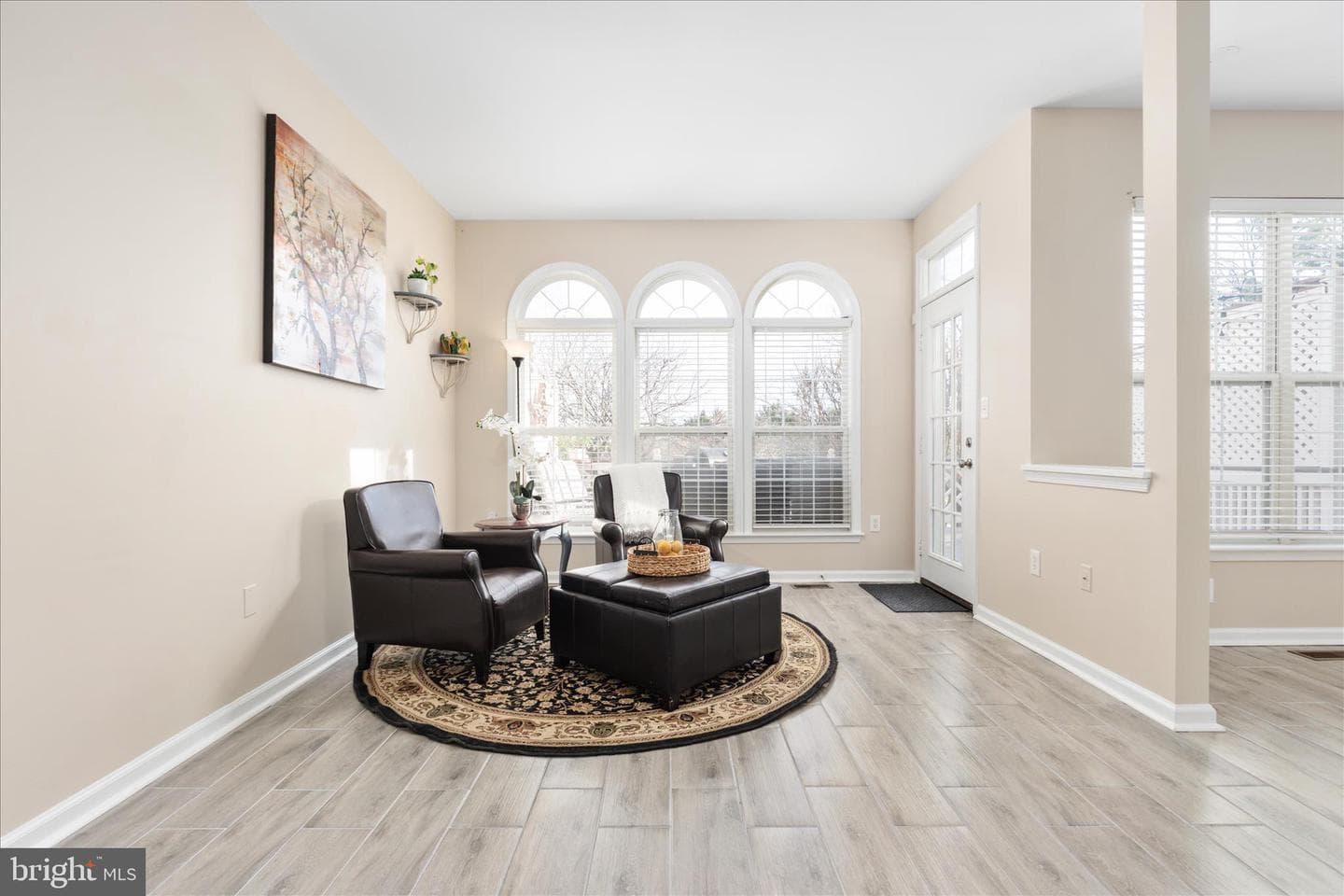 21314 Lord Nelson Terrace photo 13