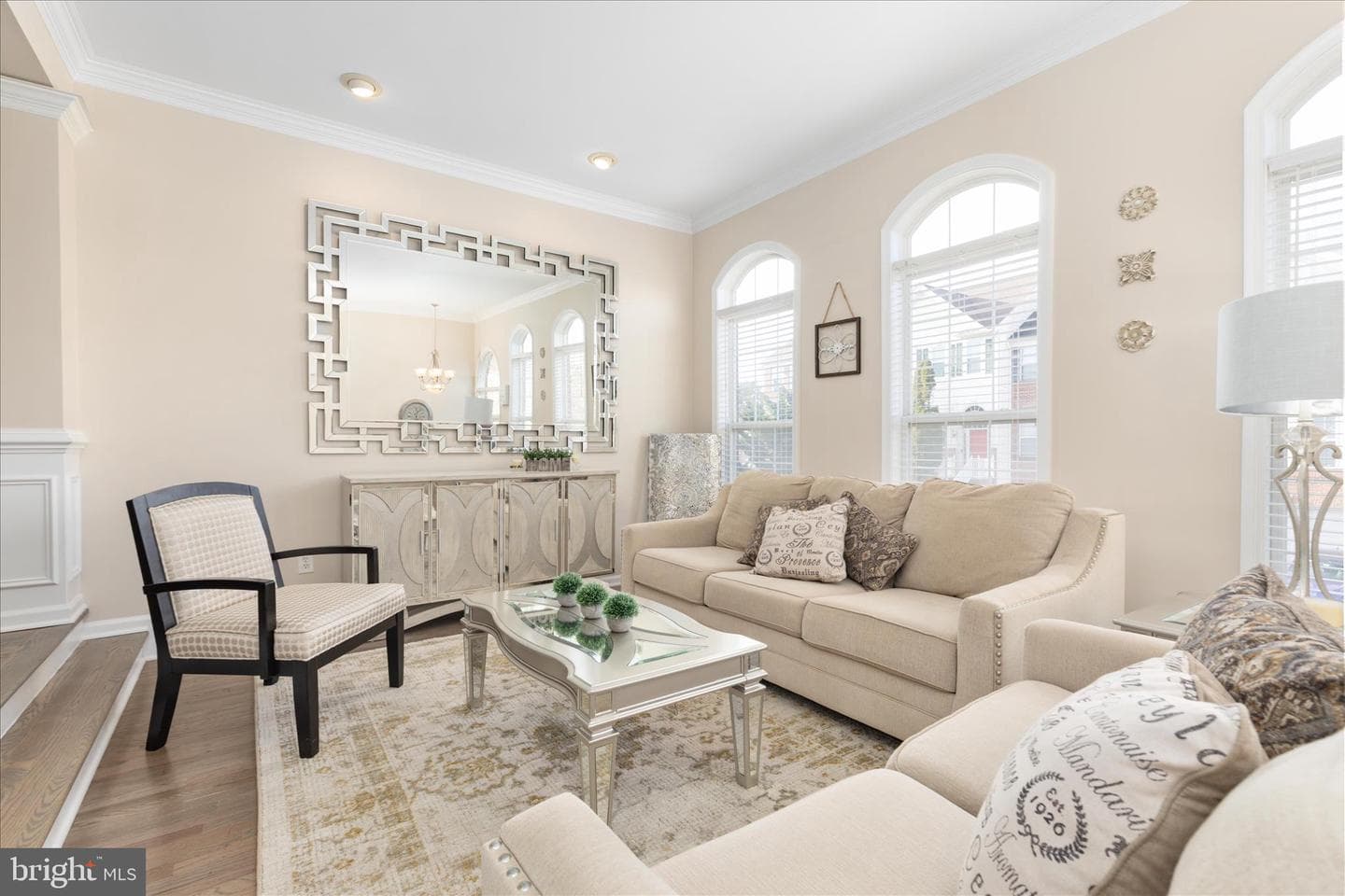 21314 Lord Nelson Terrace photo 5
