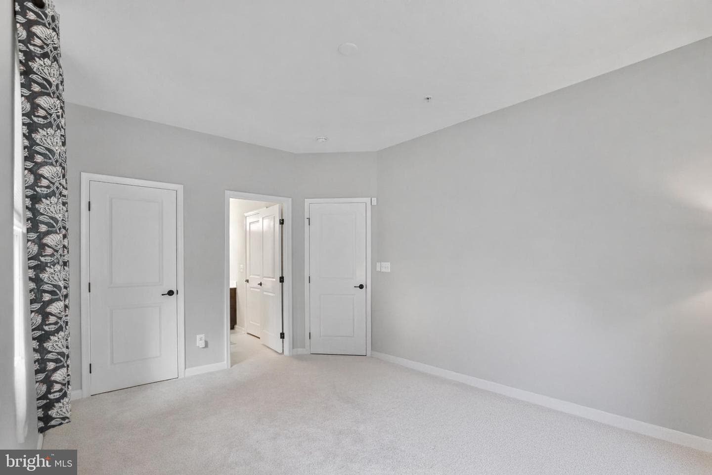 22315 Tees Terrace photo 10