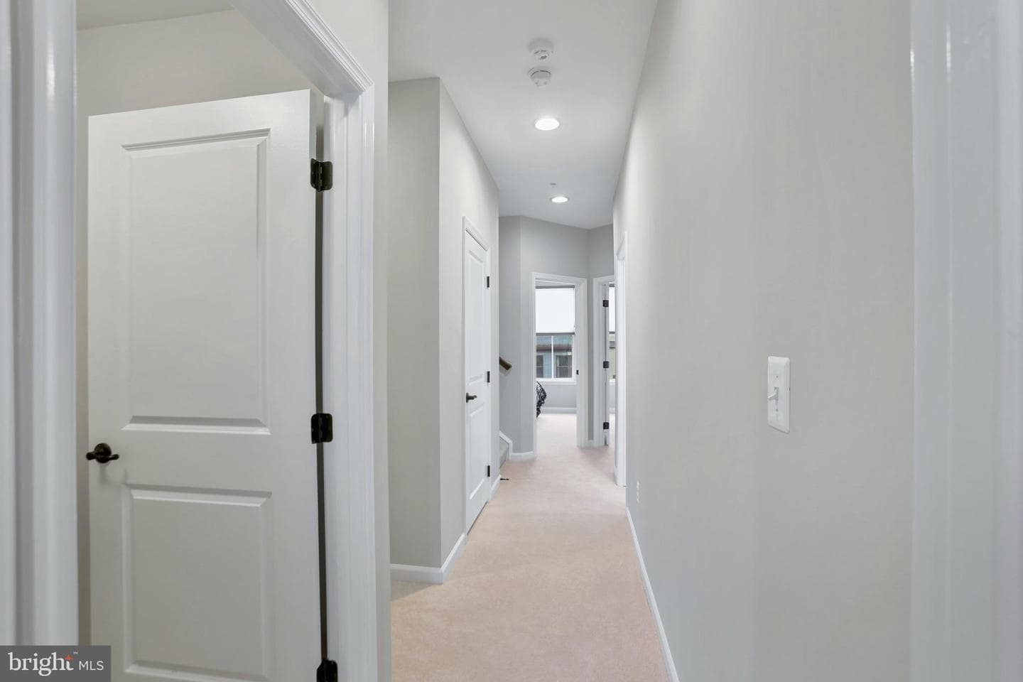 22315 Tees Terrace photo 26