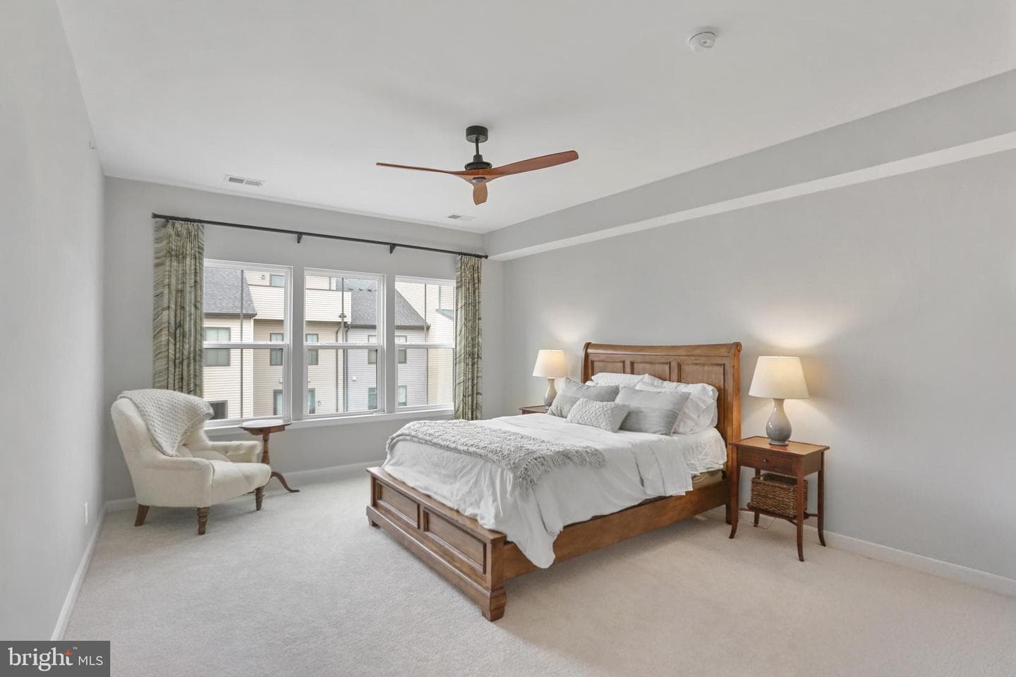 22315 Tees Terrace photo 27