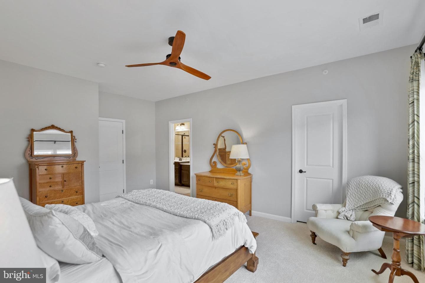 22315 Tees Terrace photo 28