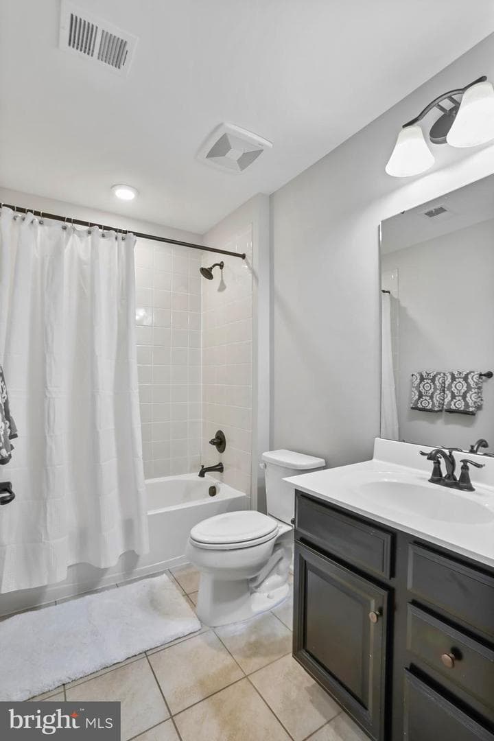 22315 Tees Terrace photo 35