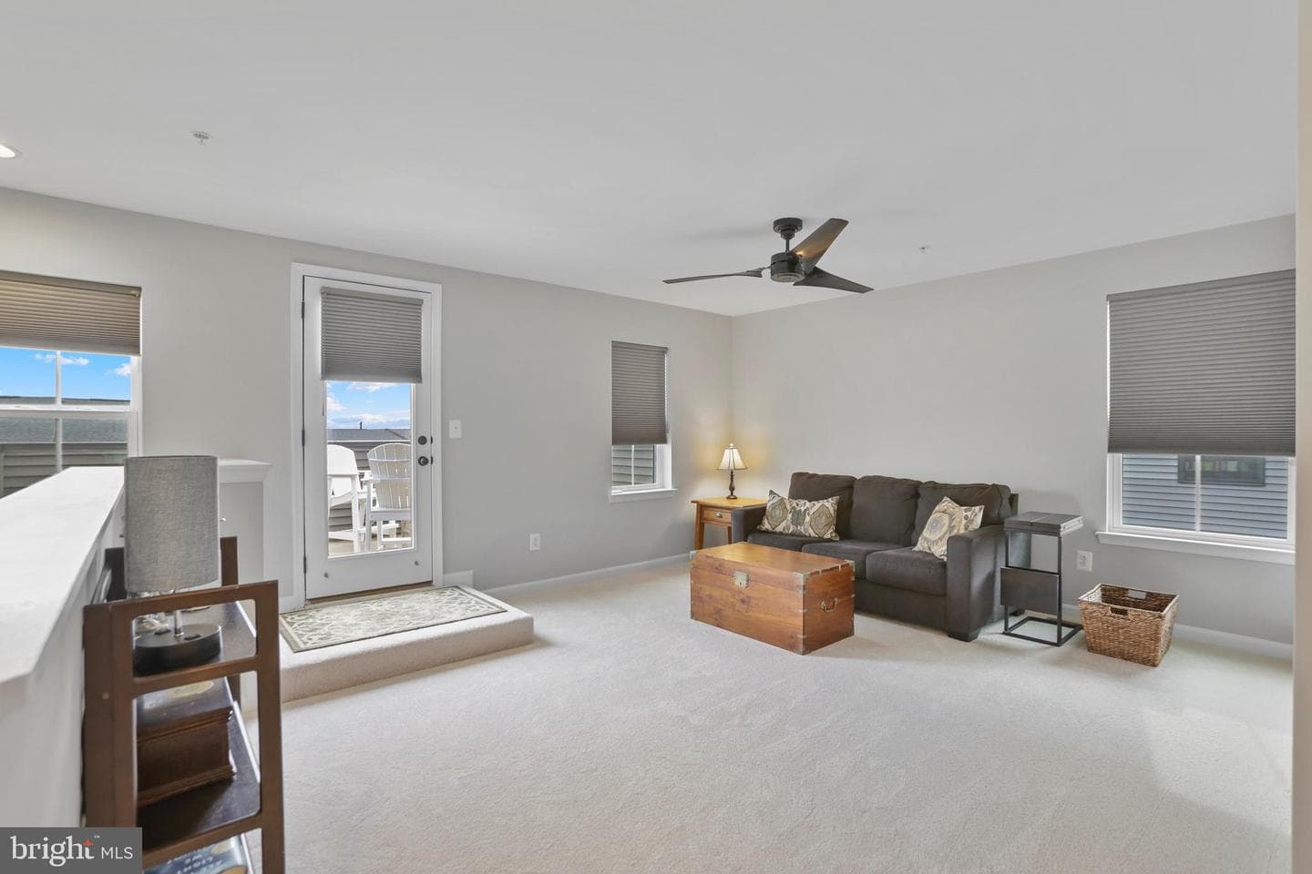 22315 Tees Terrace photo 36
