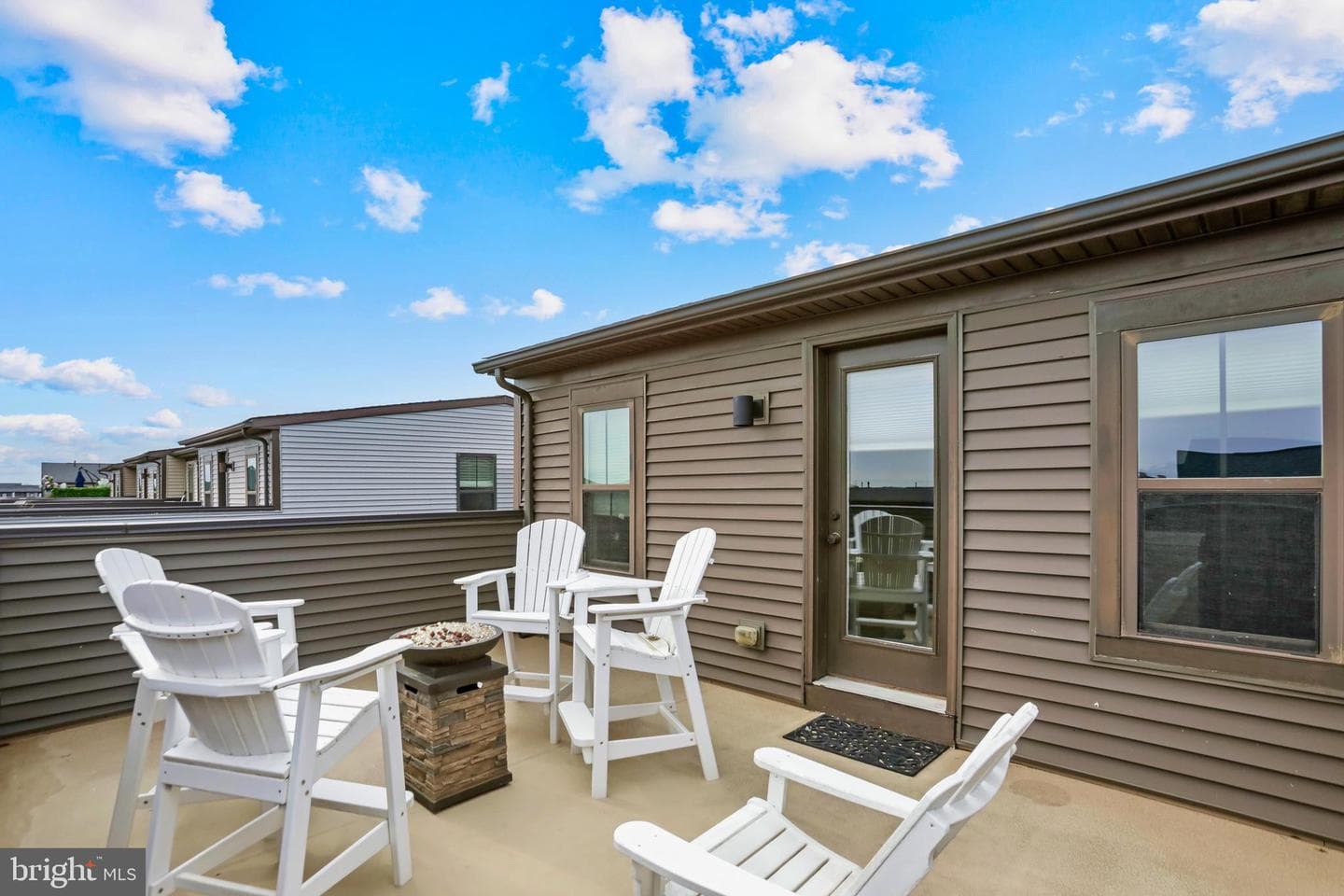 22315 Tees Terrace photo 41