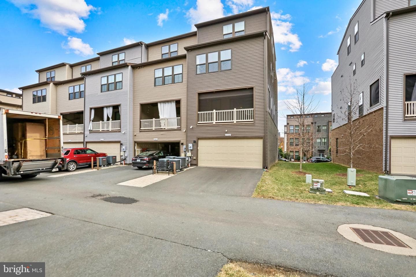 22315 Tees Terrace photo 42