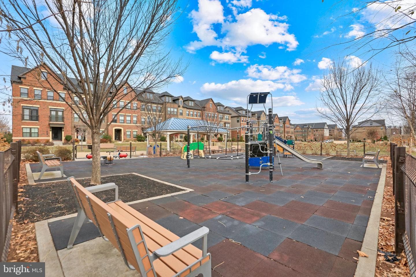 22315 Tees Terrace photo 45