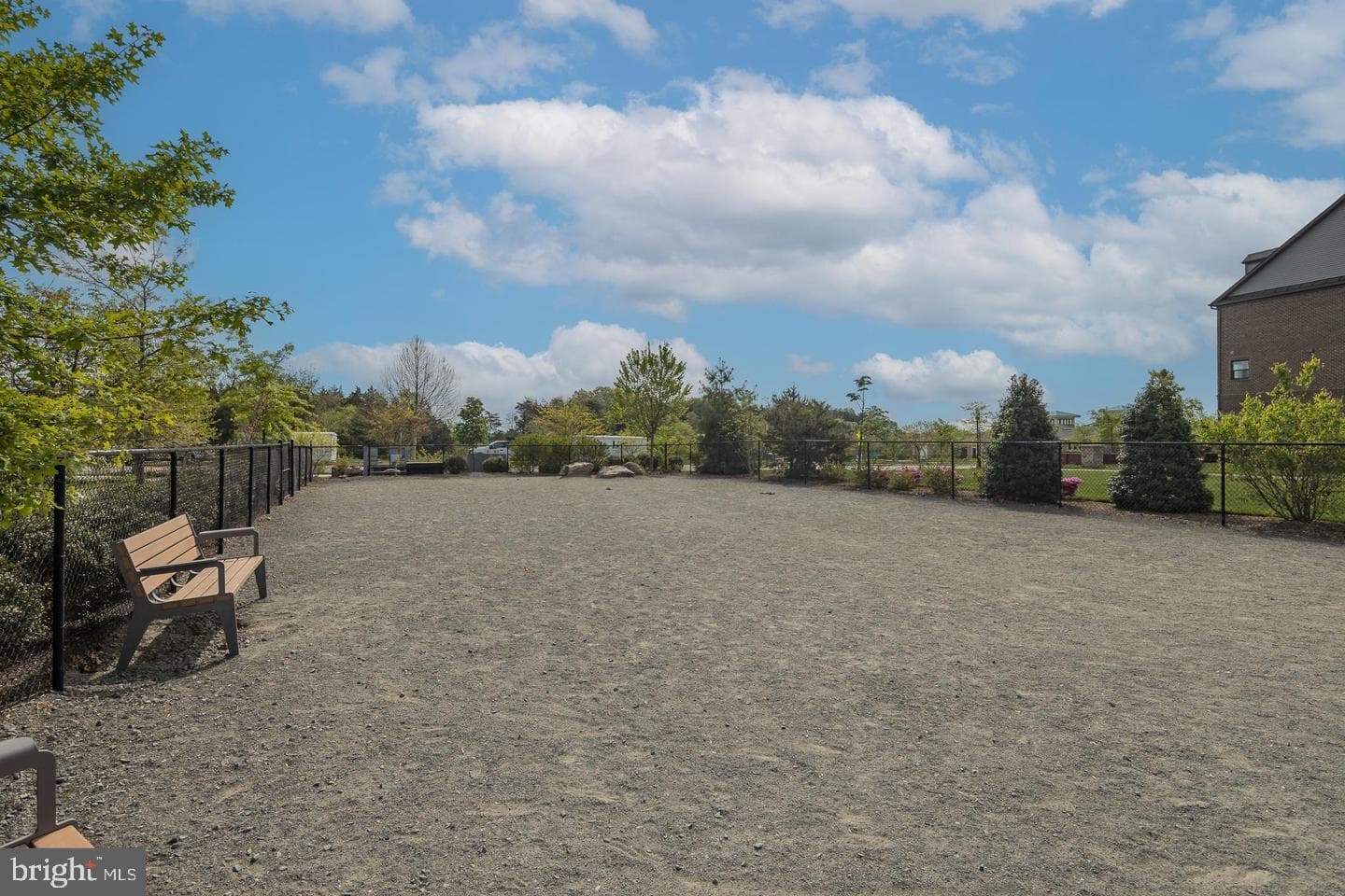 22315 Tees Terrace photo 49