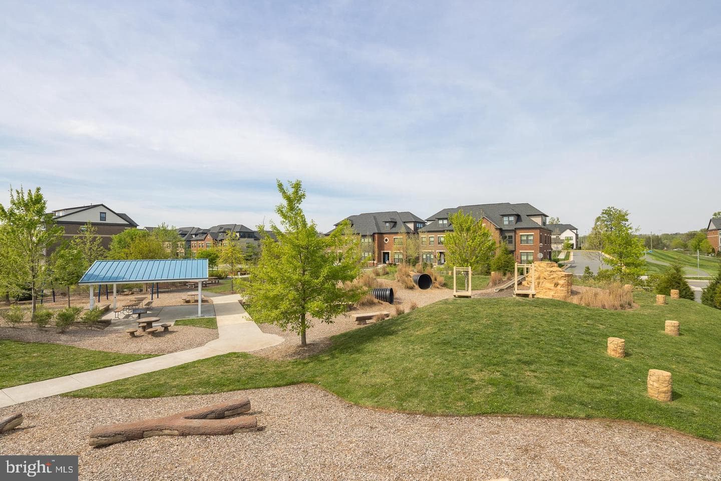 22315 Tees Terrace photo 51