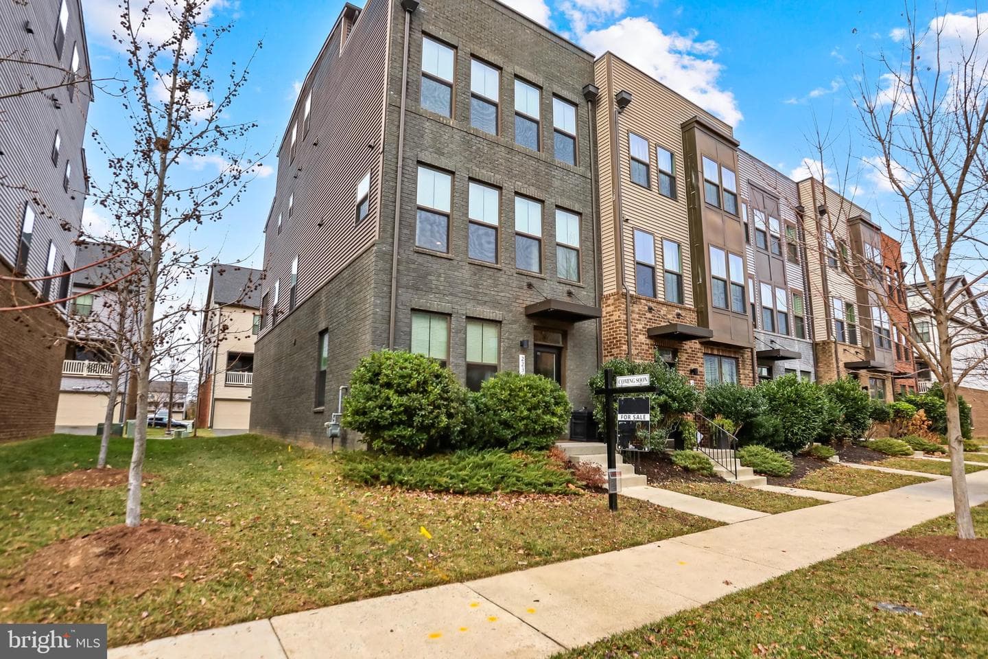 22315 Tees Terrace photo 6