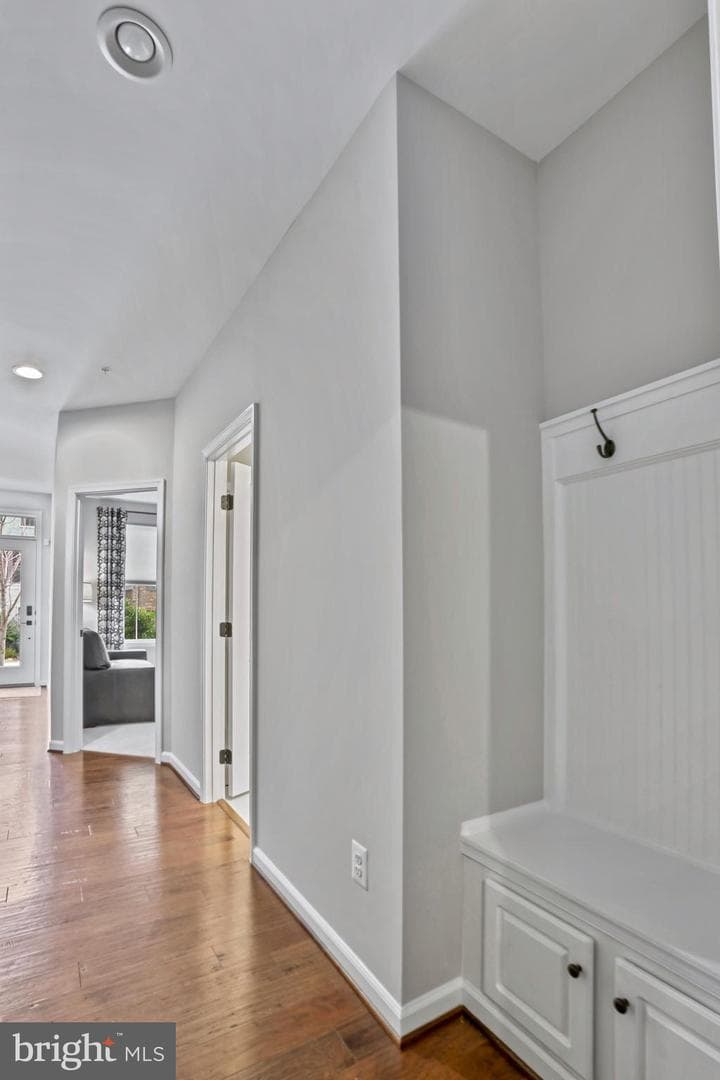 22315 Tees Terrace photo 8