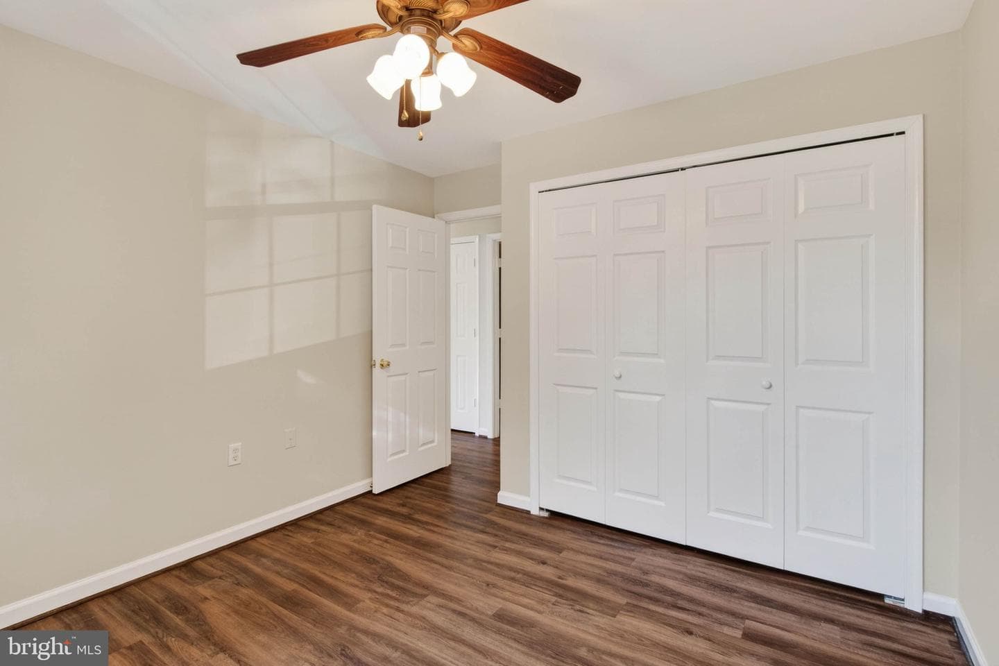 806 Cattail Lane NE photo 20