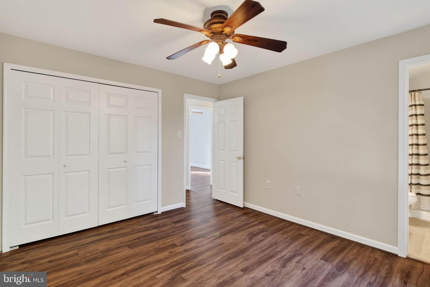 806 Cattail Lane NE photo 23