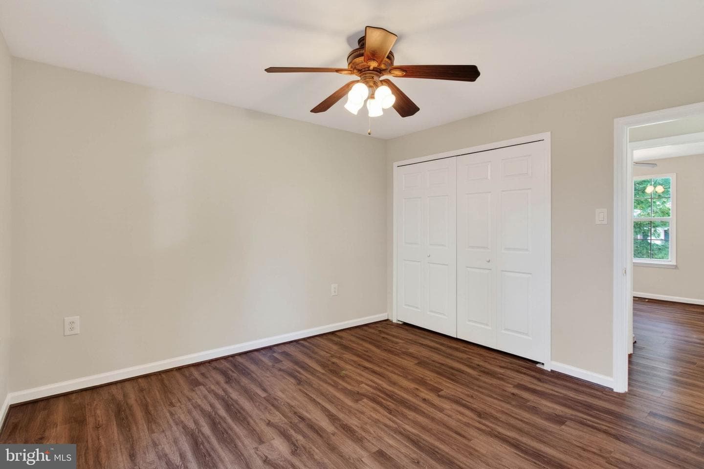 806 Cattail Lane NE photo 24