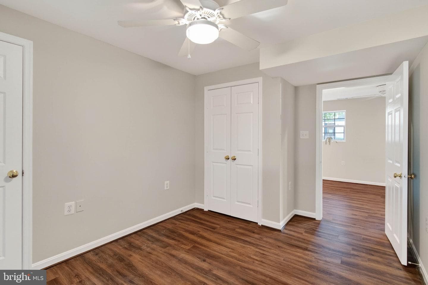 806 Cattail Lane NE photo 33