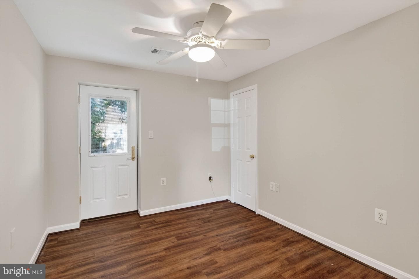806 Cattail Lane NE photo 34